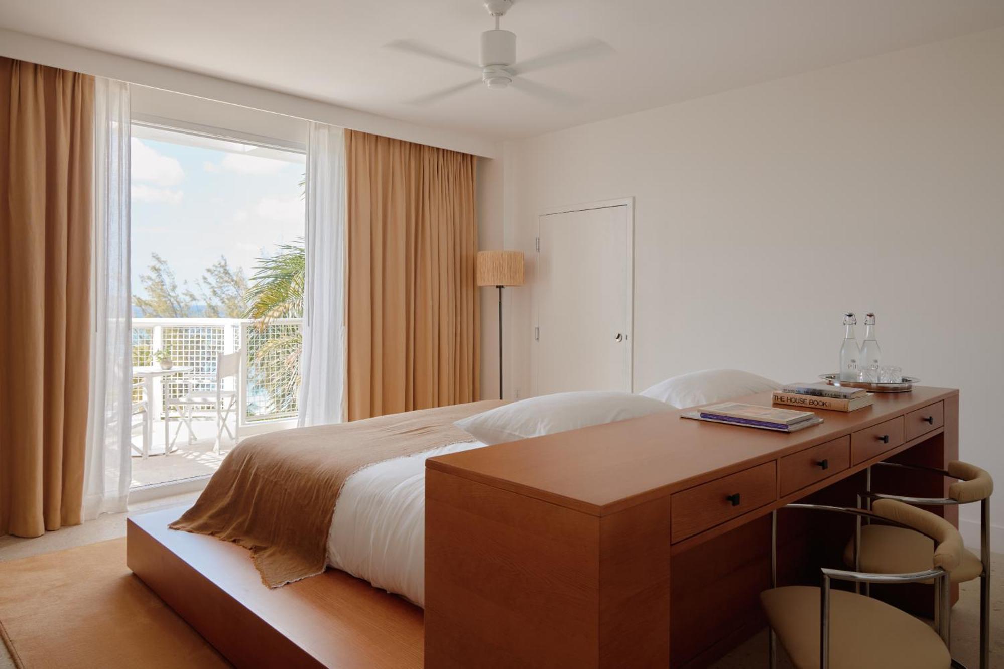 Hotel Palm Heights George Town Exterior foto